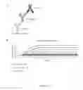 Fig. 10 - ACTRIIA BINDING AGENTS AND USES THEREOF