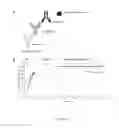 Fig. 11 - ACTRIIA BINDING AGENTS AND USES THEREOF