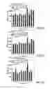 Fig. 06 - METHODS FOR PRODUCING HIGH CONCENTRATION LYOPHILIZED PHARMACEUTICAL FORMULATIONS