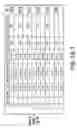 Fig. 17 - METHODS FOR PRODUCING HIGH CONCENTRATION LYOPHILIZED PHARMACEUTICAL FORMULATIONS