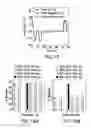 Fig. 18 - METHODS FOR PRODUCING HIGH CONCENTRATION LYOPHILIZED PHARMACEUTICAL FORMULATIONS