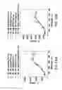 Fig. 19 - METHODS FOR PRODUCING HIGH CONCENTRATION LYOPHILIZED PHARMACEUTICAL FORMULATIONS