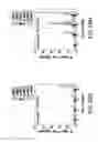 Fig. 33 - METHODS FOR PRODUCING HIGH CONCENTRATION LYOPHILIZED PHARMACEUTICAL FORMULATIONS