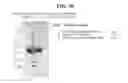 Fig. 09 - SELECTIVE AND POTENT PEPTIDE INHIBITORS OF Kv1.3