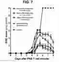 Fig. 14 - SELECTIVE AND POTENT PEPTIDE INHIBITORS OF Kv1.3