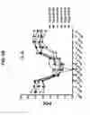 Fig. 16 - SELECTIVE AND POTENT PEPTIDE INHIBITORS OF Kv1.3