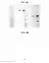 Fig. 39 - SELECTIVE AND POTENT PEPTIDE INHIBITORS OF Kv1.3