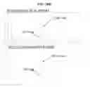 Fig. 52 - SELECTIVE AND POTENT PEPTIDE INHIBITORS OF Kv1.3