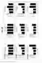 Fig. 66 - SELECTIVE AND POTENT PEPTIDE INHIBITORS OF Kv1.3