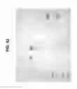 Fig. 70 - SELECTIVE AND POTENT PEPTIDE INHIBITORS OF Kv1.3