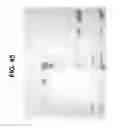 Fig. 73 - SELECTIVE AND POTENT PEPTIDE INHIBITORS OF Kv1.3