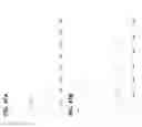 Fig. 75 - SELECTIVE AND POTENT PEPTIDE INHIBITORS OF Kv1.3