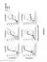 Fig. 06 - Fusion antibodies for HIV therapy