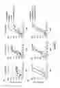 Fig. 08 - Fusion antibodies for HIV therapy
