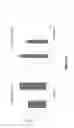 Fig. 14 - Fusion antibodies for HIV therapy
