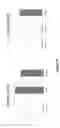 Fig. 18 - Fusion antibodies for HIV therapy