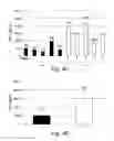 Fig. 07 - Proteins