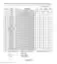 Fig. 13 - Compositions and methods for the therapy and diagnosis of influenza