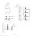 Fig. 02 - THERAPEUTIC AGENT AND ASSAY