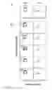 Fig. 08 - THERAPEUTIC AGENT AND ASSAY