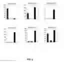 Fig. 03 - Method of treating autoimmune disease with mesenchymal stem cells