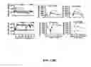 Fig. 22 - Method of treating autoimmune disease with mesenchymal stem cells