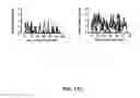 Fig. 23 - Method of treating autoimmune disease with mesenchymal stem cells
