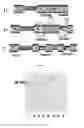Fig. 02 - Methods and compositions for bi-specific targeting of CD19/CD22