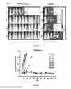 Fig. 09 - Methods and compositions for bi-specific targeting of CD19/CD22