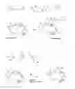 Fig. 01 - ALANINYL MAYTANSINOL ANTIBODY CONJUGATES