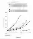 Fig. 07 - ALANINYL MAYTANSINOL ANTIBODY CONJUGATES