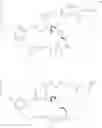 Fig. 08 - ALANINYL MAYTANSINOL ANTIBODY CONJUGATES