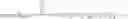 Fig. 09 - ALANINYL MAYTANSINOL ANTIBODY CONJUGATES