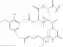 Fig. 10 - ALANINYL MAYTANSINOL ANTIBODY CONJUGATES