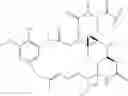 Fig. 11 - ALANINYL MAYTANSINOL ANTIBODY CONJUGATES