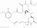 Fig. 12 - ALANINYL MAYTANSINOL ANTIBODY CONJUGATES