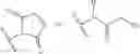 Fig. 14 - ALANINYL MAYTANSINOL ANTIBODY CONJUGATES