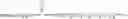 Fig. 17 - ALANINYL MAYTANSINOL ANTIBODY CONJUGATES