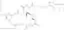 Fig. 18 - ALANINYL MAYTANSINOL ANTIBODY CONJUGATES