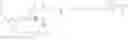 Fig. 19 - ALANINYL MAYTANSINOL ANTIBODY CONJUGATES