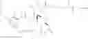 Fig. 20 - ALANINYL MAYTANSINOL ANTIBODY CONJUGATES