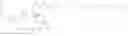 Fig. 21 - ALANINYL MAYTANSINOL ANTIBODY CONJUGATES