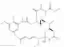 Fig. 24 - ALANINYL MAYTANSINOL ANTIBODY CONJUGATES