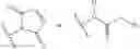 Fig. 26 - ALANINYL MAYTANSINOL ANTIBODY CONJUGATES