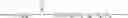 Fig. 27 - ALANINYL MAYTANSINOL ANTIBODY CONJUGATES
