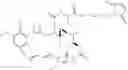 Fig. 28 - ALANINYL MAYTANSINOL ANTIBODY CONJUGATES