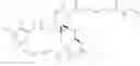 Fig. 29 - ALANINYL MAYTANSINOL ANTIBODY CONJUGATES
