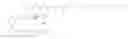 Fig. 31 - ALANINYL MAYTANSINOL ANTIBODY CONJUGATES