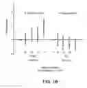 Fig. 03 - Predicting And Treating Prostate Cancer