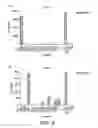 Fig. 04 - Modified factor VIII peptides
